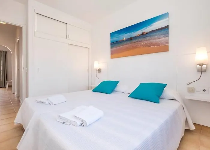 Girasol Garden Superior 2-a