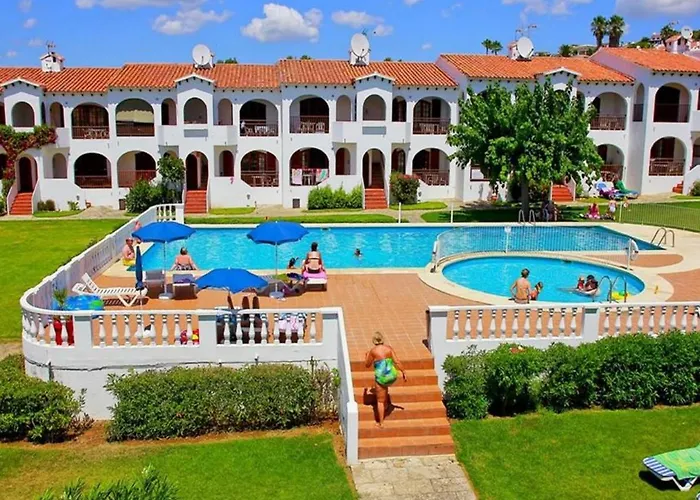 Girasol Garden Superior 2-a *