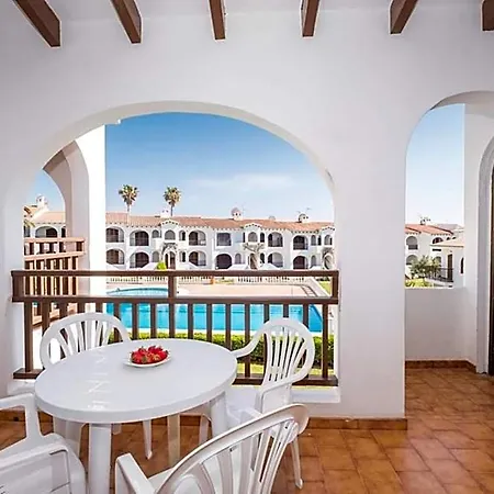 Girasol Garden Superior 2-a 3*