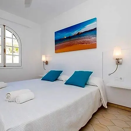 Girasol Garden Superior 2-a 3*