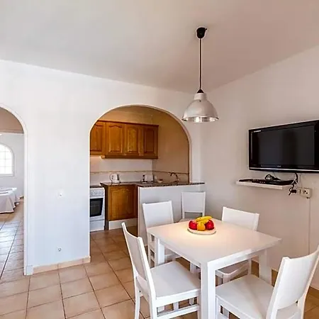 Girasol Garden Superior 2-a 3*