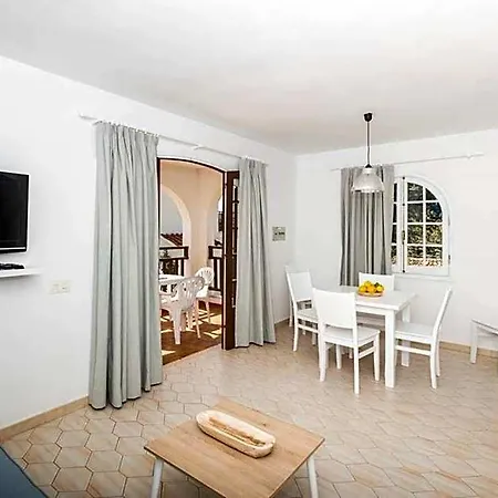 Girasol Garden Superior 2-a 3*
