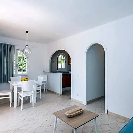 Girasol Garden Superior 2-a 3*