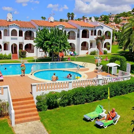 Girasol Garden Superior 2-a *